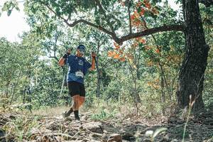 BIB: 
                            <button type="button" onclick="openModal(26109586)" class="btn btn-primary btn-sm float-right btn-popup" data-toggle="modal" data-target=".modal-high-quality">
                        <i class="fas fa-shopping-cart"></i> Add to Cart
                    </button>
                                            <button type="button" onclick="isThisMe(26109586, true)" class="btn btn-success btn-sm float-right btn-popup btn-isme hidden" data-toggle="tooltip" data-placement="bottom" title="นี่คือรูปของคุณใช่ไหม คลิกที่นี่เพื่อเอาเข้าอัลบั้ม">
                        <i class="fas fa-plus"></i> Add to album
                    </button>
                    <button type="button" onclick="isThisMe(26109586, false)" class="btn btn-warning btn-sm float-right btn-popup btn-isnotme hidden">
                        <i class="fas fa-ban"></i> Remove from album
                    </button>